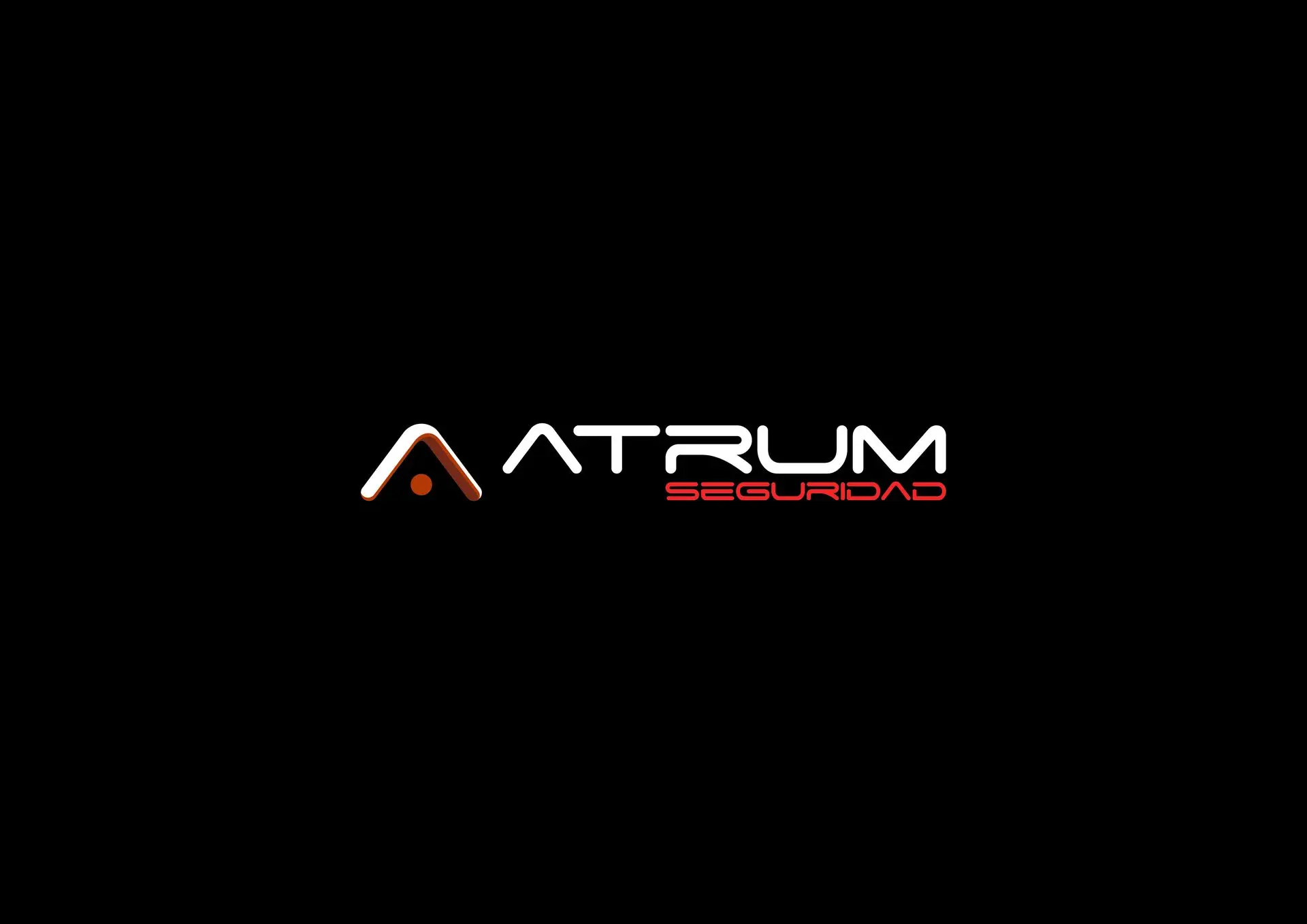 ATRUM SEGURIDAD